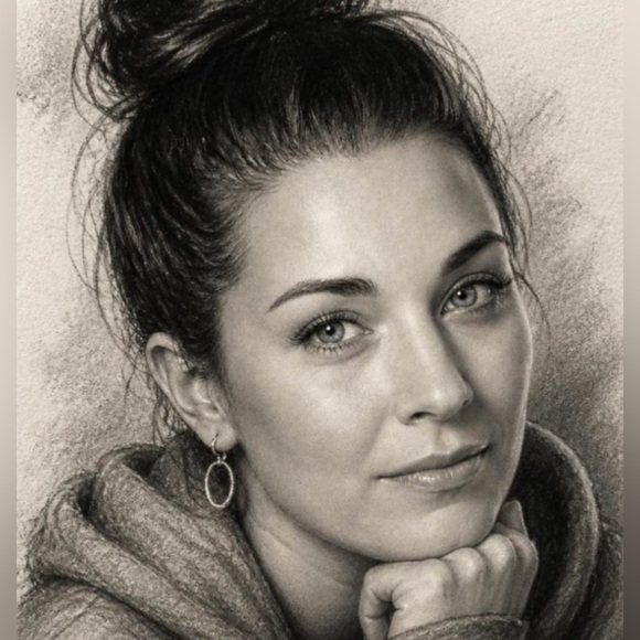 krazymom2
